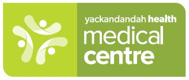 The Yackandandah Health Medical Centre